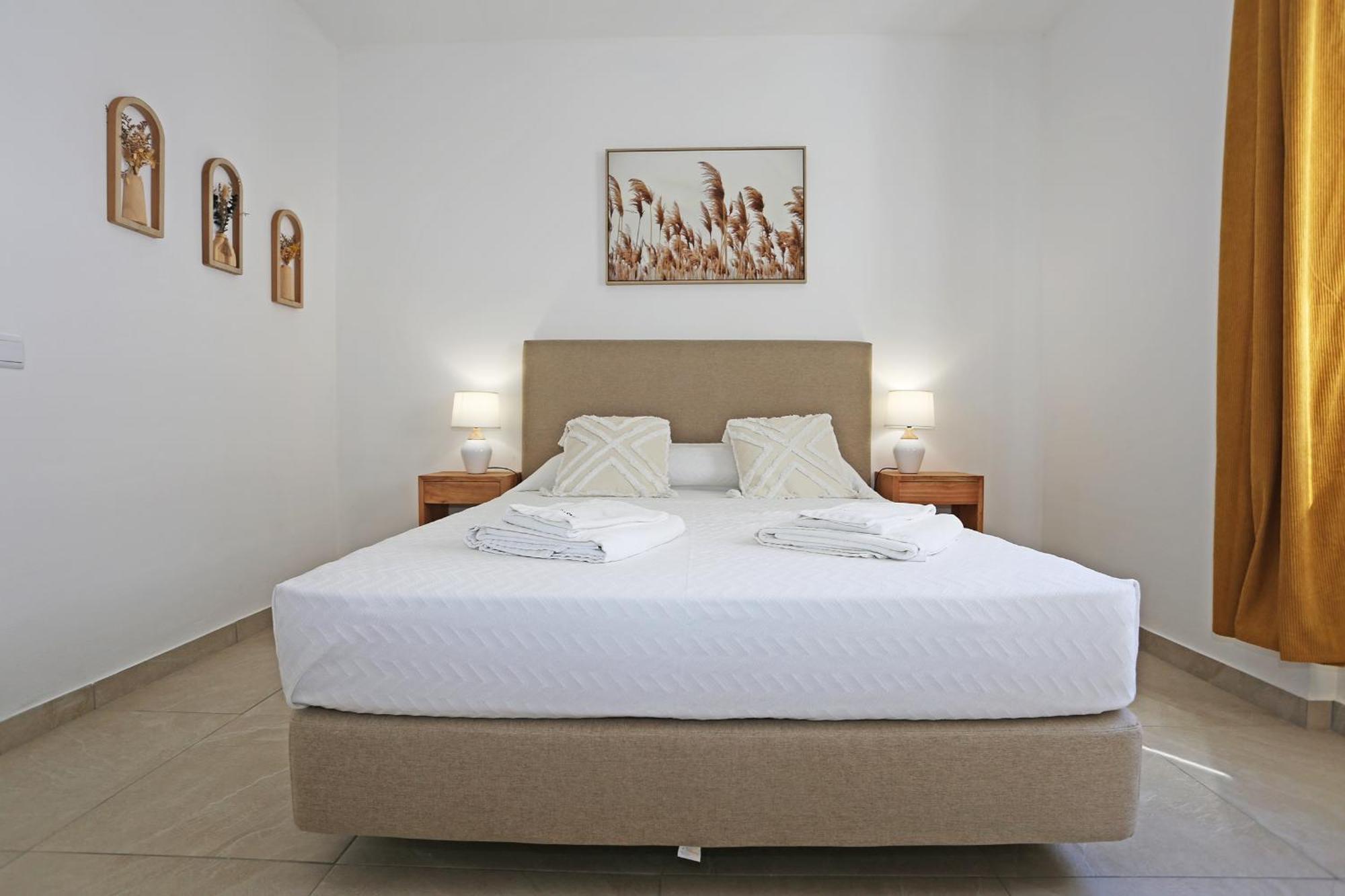 B88 - Mendonca Street Apartment Lagos Kültér fotó
