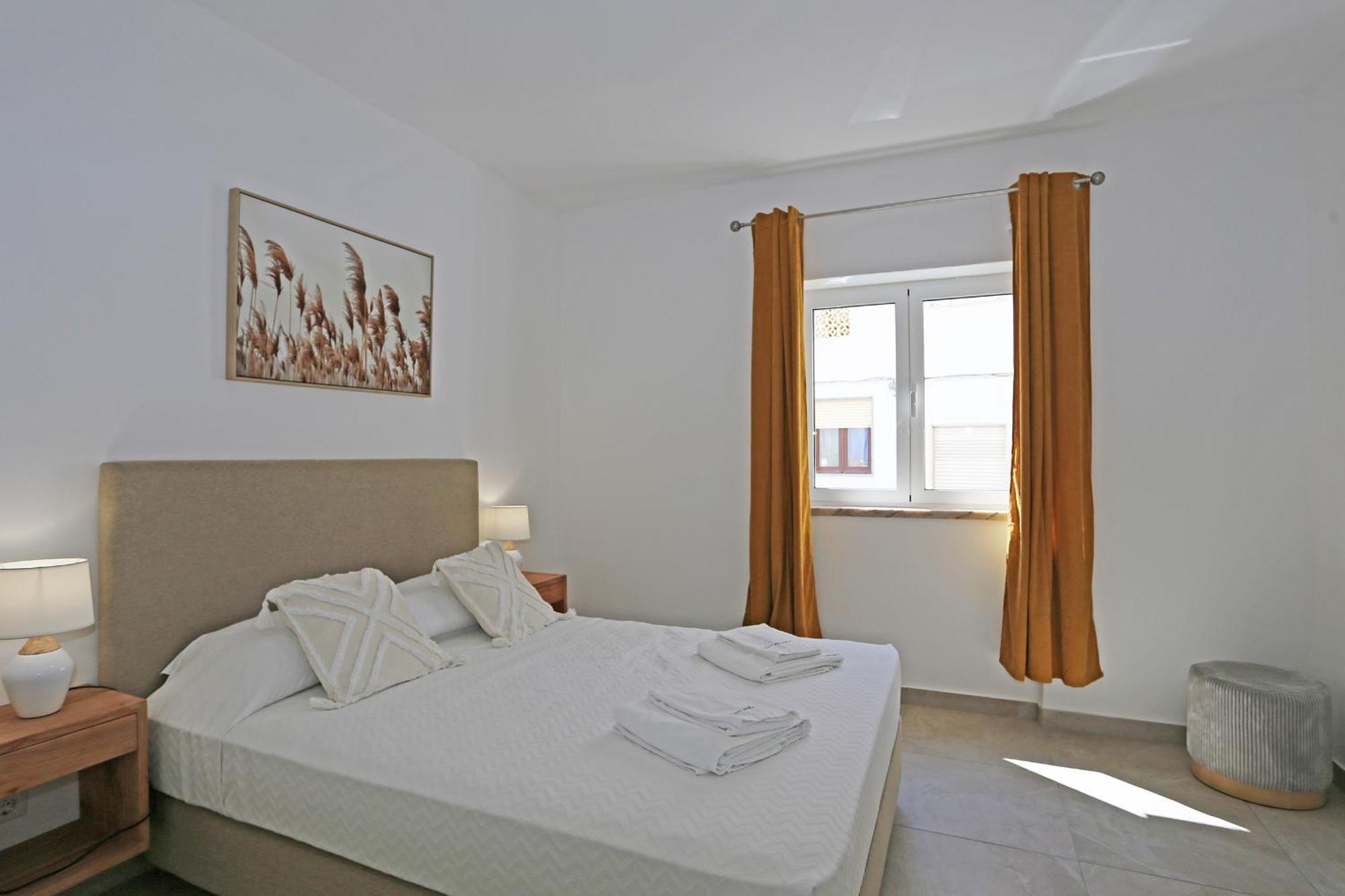 B88 - Mendonca Street Apartment Lagos Kültér fotó
