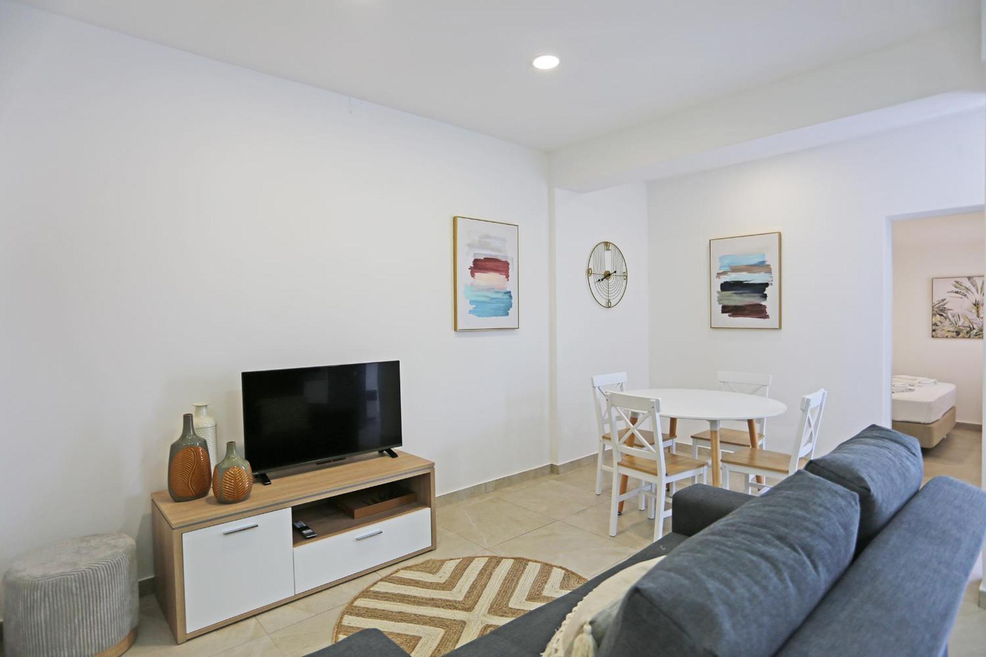 B88 - Mendonca Street Apartment Lagos Kültér fotó