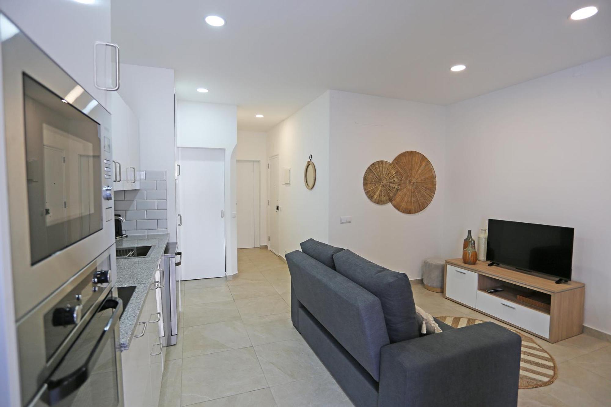 B88 - Mendonca Street Apartment Lagos Kültér fotó