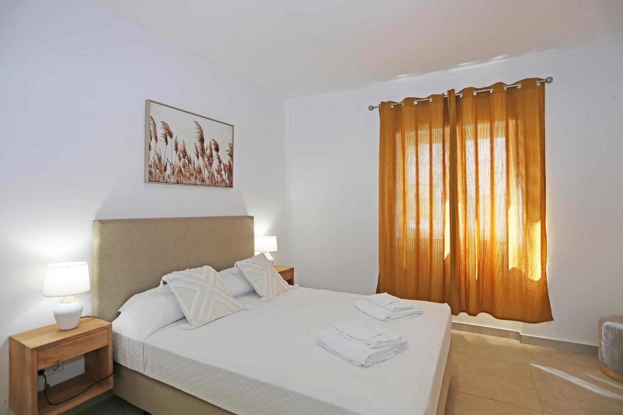 B88 - Mendonca Street Apartment Lagos Kültér fotó