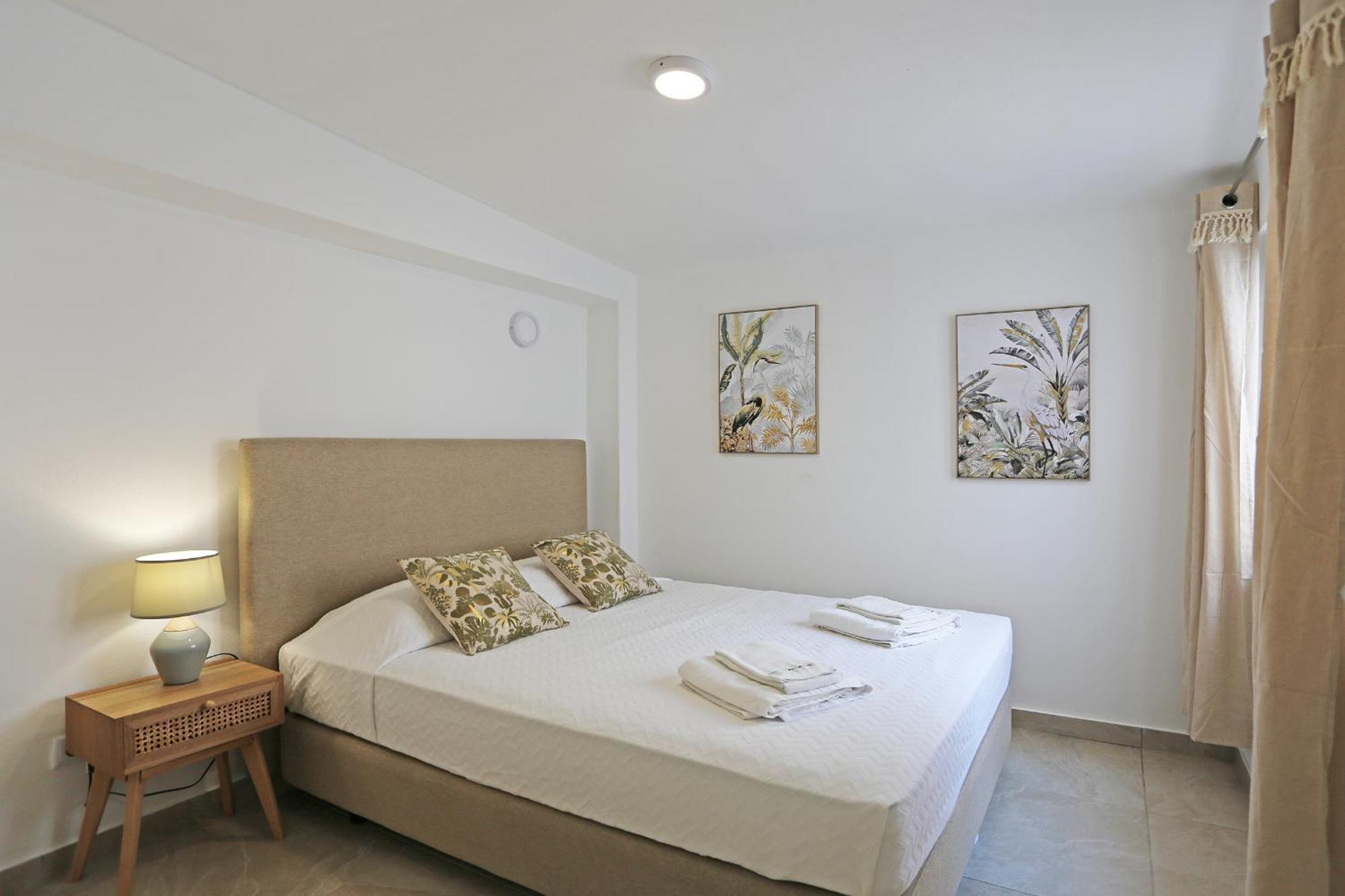 B88 - Mendonca Street Apartment Lagos Kültér fotó