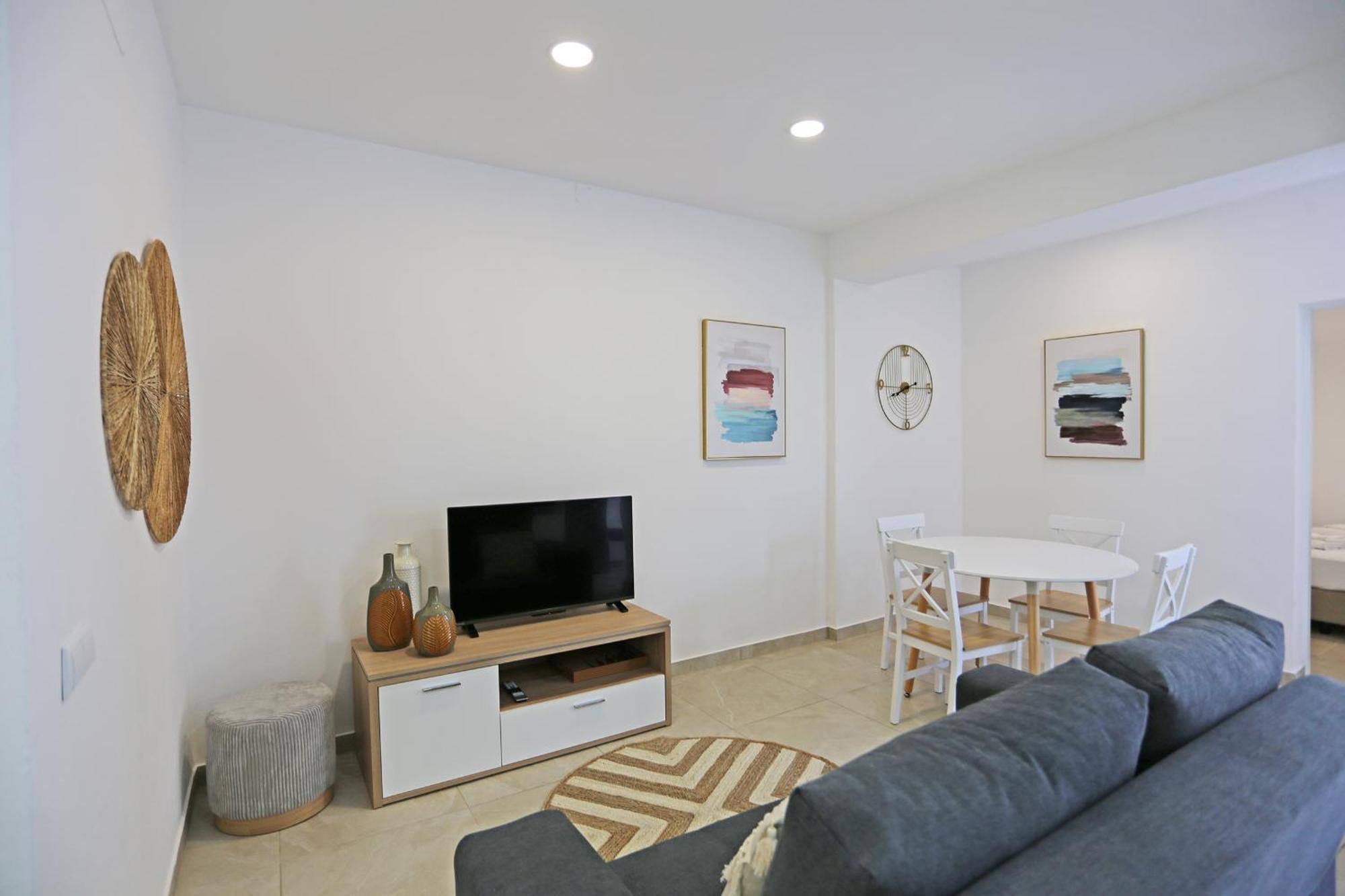 B88 - Mendonca Street Apartment Lagos Kültér fotó